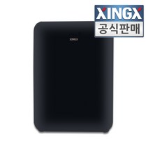 씽씽코리아 냉장쇼케이스XR-76 XR-106 음료수냉장고, XR-106블랙