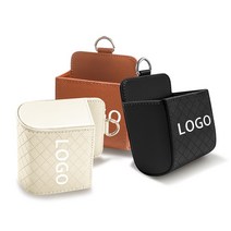 미니수중펌프 보일러순환펌프 MINI Cooper One JCW Clubman Countryman R55 R56 F55 F56 R57 R58 용 자동차, 02 For Audi_01 Brown