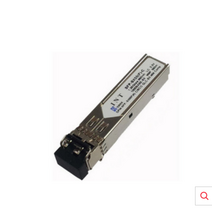 INT-SFP-SX55(F)-C 멀티 광모듈 / 시스코 완벽 호환, 구매옵션없음