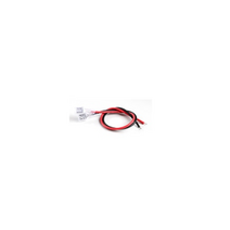 전기자전거배터리 새로운 48v 100000mah 1000w 13s3p xt60 48v 리튬 이온 배터리 팩 100ah 54.6v 전자 자전거 전기 자전거 스쿠터 (bms +, 다른