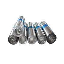 알루미늄판 0.3T 재단가능 M금액, 두께0.3T-(1M금액-이어서재단), 1개