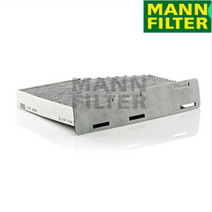 에어컨필터 폭스바겐 제타 2.0 TDI (14년이후) 수입차 냄새차단 자동차용품 방향제 탈취제 엔진오일 히터 헤파 항균 향균 필터 초미세먼지 차량용품 순정부품