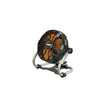 WX095L.9 웍스20V 9