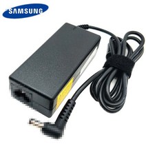 삼성 LC32F391FWEXXY / LS24E370DL/ZA LS27D360HSY/ZA 용 14V AC/DC 어댑터, 04 AU