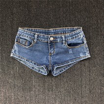 생지 검은색 나팔 브랜드 여자통 y2k 10부 그레이 로우라이즈 통청바지 키작은여자 쇼핑몰
