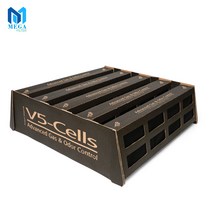 [호환] 아이큐에어 HP250 V5-Cell 활성탄필터 고급형, 단품
