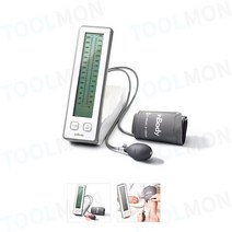 인바디 자동혈압계 BPBIO220T BPBIO210T, BPBIO220T (자가설치)
