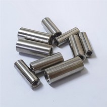 M10 스텐원형연결너트 10mm 무료배송/원형너트/낱개 소량판매/대량구매가능