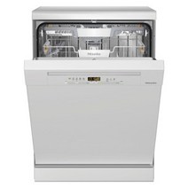 [Miele 본사] 밀레 식기세척기 G 5214 C SC BRWS, 단품, 단품
