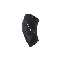 다카인 Dakine 에이전트 무릎 패드
