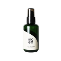 힐링모엔 두피 스케일링 뉴트리션 스칼프, 150ml, 2개