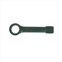 (케이디와이)함마렌치, 46MM