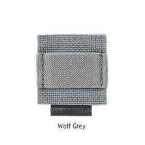 강아지 라이딩 헬멧 대형견 머리보호 하이바 전술 헤드폰 인터콤 케이블 테이크 업 스트랩 장비 헬멧용 와이어 하네스, 없음, 4.WG