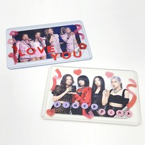 탑꾸 탑로더 10매 포카 포꾸 폴꾸 아이돌 사진 스포츠 농구 축구 포토 카드 게임 놀이 캐릭터 4size, 04 : 139 x 192mm(가로)_2매