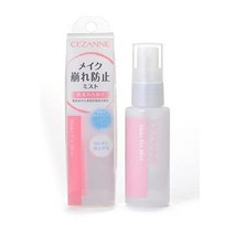 세잔느 메이크업 픽스 미스트 48ml 메이크업 무너짐 방지 피부 거칠기 방지 미스트