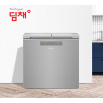 소형 100~150L (원룸/세컨드용)