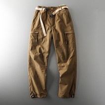 여성등산바지 남성겨울등산바지 겨울패딩바지 여성겨울등산바지 방수등산바지 겨울등산바지 여자겨울등산바지 남성겨울등산바지 여자등산바지 남자여름등산바지 등산방한바지 남성등산바지 방한바지