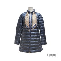 에르노 다운 패딩코트(PI1267D)