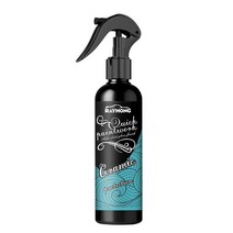 엔진룸세정제 엔진룸 클리너 세척 엔진 탈지제 | 오일 그리스 리무버 스프레이 자동차 오토, 01 100ml