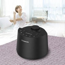 S라인 [겨울난방] 대성쎌틱 온수매트 DRM-300D 더블, 상세페이지 참조