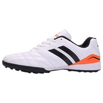 리온 스티치 스포츠 성인 축구화 HY252