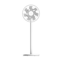 [샤오미] 스마트 무선 선풍기 2 Pro [국내 A/S]