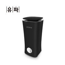 가습기 유파 2.5L 통세척 AKH-U2050 초음파, 상세페이지 참조