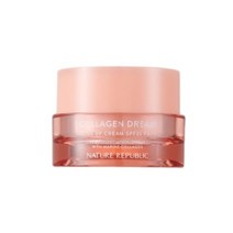 코스맥스 네이처리퍼블릭 콜라겐 드림 50 올인원 래디언스 톤업크림 50ml(SPF35)