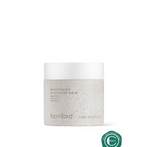 뱀포드 누리싱 클렌징 밤 100ml