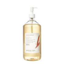 심플리젠 덴시파잉 샴푸 택1, 1000ml, 1개, 1000ml