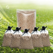 에어활성탄1kg+블랙망5개 베이크아웃 새집증후군 습기제거, ▷선택◁, 상세페이지 참조