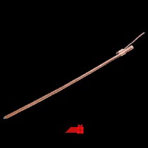 동피복_동봉_1000 14φ★ A9AB, 상세페이지 참조