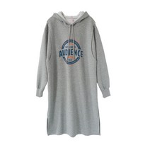 겨울임부복 키작녀 임산부출근룩 산후조리원 원피스 임신초기옷모유 수유 긴 스웨터 봄과 가을 여성 의류