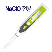 염소농도측정기CH-1000(락스 쎄니크로등 염소계소독제용)