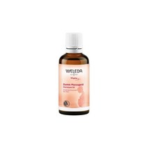 WELEDA 벨레다 회음부 마사지 오일 50ml