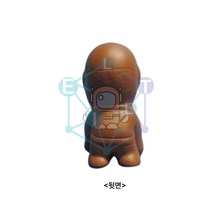 오줌싸개 인형(5개/10개), 10개