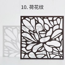 광확산 아크릴 얇은 조명용 쫄대 비디오 스튜디오 나무 플래그 패널 리플렉터 디퓨저 촬영 빛과 그림자 유물 배경 보드, [02] xcm, [10] 낙타 색상