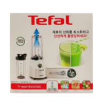 테팔 BL1811KR