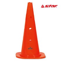 스타 허들콘 H45/18 SA320, 본상품선택