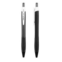 밀룩스 제트스트롱 1.0mm 100개입