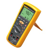 [RAΞ] FLUKE-절연저항계 FLUKE-1507 10GΩ (1EA) 전압측정 테스터 테스트 작업 공구 ▷_8θ270eA, θ본상품w