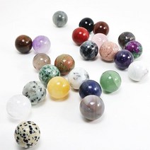 미니 천연 원석 구슬 비즈 크리스탈 인테리어 소품샵, #10 : 덴드리틱 오팔