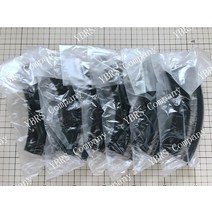 Cuvette For Urit 8020 8021A Urit-8020, 한개옵션0