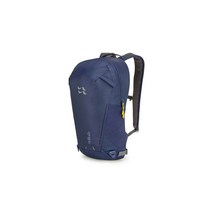 랩 텐서 15 팩 백패킹 백팩 가방 238549, Deep Ink