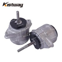 엔진 마운트 키트 파나메라 970 30T 36L 48L GTS 브라바 S, 3.2PCS
