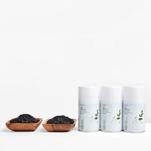 셀프 새집 증후군제거제 베이크아웃 30평형 패키지, 부직포(대5장+2500원)