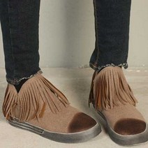 W522598S2 201 빈티지 여성 여성슬립온 운동화 여자 스니커즈 단화 드라이빙슈즈 이쁜 발편한