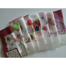 일본코지사 바쓰타올 샤워타올, 피오레