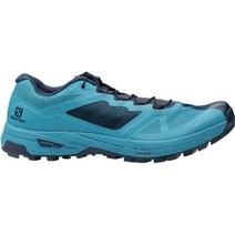 살로몬 X 알파인 / 프로 트레일-러닝 슈즈 - 여성용 런닝화 조깅화 245575