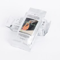 리사르 커피 하우스블렌드 인텐소 원두커피 200g